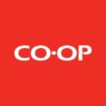 Co-op 2016 SquareLogo RED