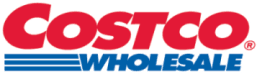 Costco_Canada_Logo